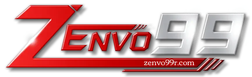 logo-zenvo99